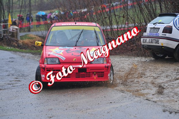 DSC_5988.jpg